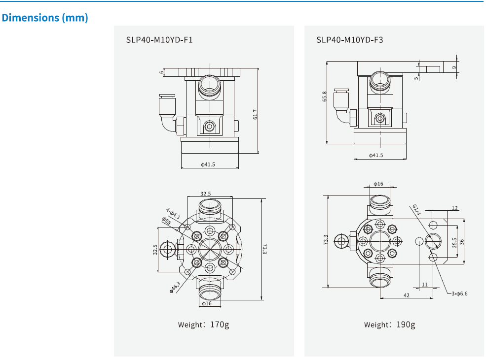 1550481482986234InUb.png image.png